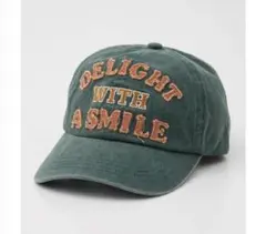 【VINTAGE WASH CAP】rodeocrowns ロデオ キャップのサムネイル