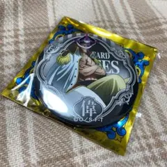 2026年最新】キャラクターグッズ ピンズ・ピンバッジ・缶バッジの人気
