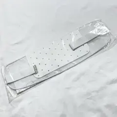 Item thumbnail for item 9df66b53-7330-4f58-b723-be91830dad9a