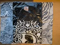 デランジェの貴重品 - メルカリ