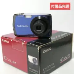 2026年最新】casio ex-zr400の人気アイテム - メルカリ