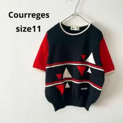 Item thumbnail for item 78c54911-8c91-49fc-a1e2-438922b602e2