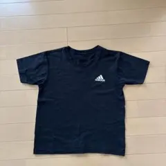 まとめて半袖、ハーフパンツ　140〜150さいず