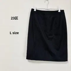 Item thumbnail for item 33c1fa4a-b4a3-4cd0-b692-cd6e80ae1e62