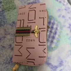 Item thumbnail for item 19523649-c10e-45b0-97bc-77e392cd0232