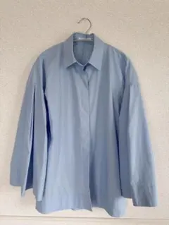 Item thumbnail for item 46113890-de46-43d3-9f31-2d77507d9629