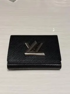 【週末セール】LOUIS VUITTON