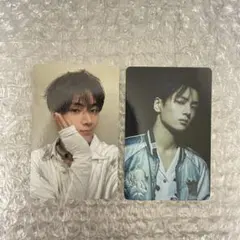 ジェイ タワレコ ラキドロ