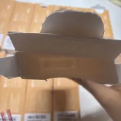 空箱