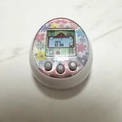 2026年最新】たまごっちみーつ パステルみーつの人気アイテム - メルカリ