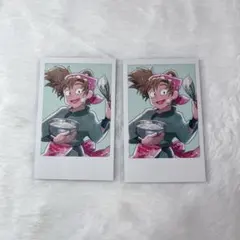 忍たま乱太郎 善法寺伊作