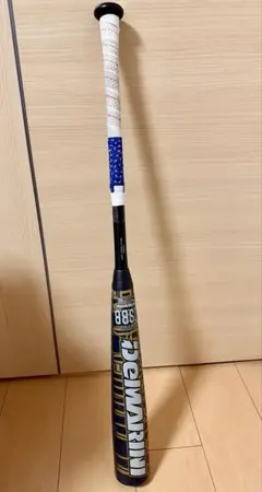 ━━━がんこ親父 さん 専用品━━━のサムネイル