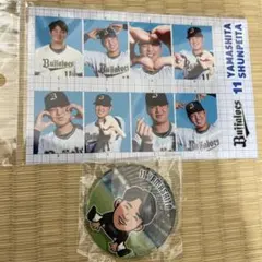 Item thumbnail for item 901239fd-9692-4a2e-9c14-231dcd121e9a