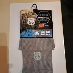 タカタカ様 リクエスト 2点 まとめ商品