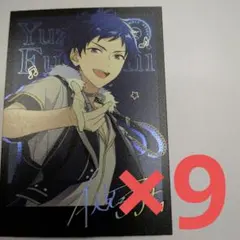 蒼猫様 リクエスト 2点 まとめ商品