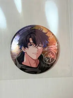 2026年最新】犬飼 憂人の人気アイテム - メルカリ