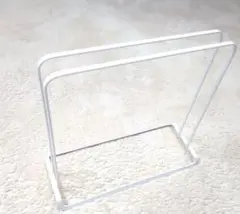 バスマットスタンドのサムネイル