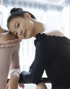 Item thumbnail for item 61944932-6bf4-4b41-8ea8-c30fa8f354fc