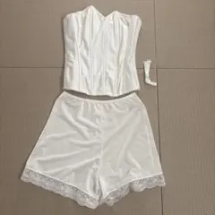 Item thumbnail for item 371b5b92-c979-44e6-95c9-4b585209f4ea