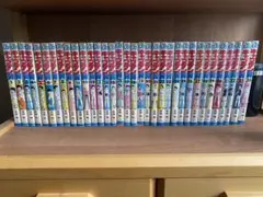 Item thumbnail for item 4fa46450-86d2-4d50-8e2f-24dd0c409441