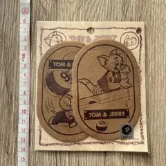 Item thumbnail for item cf9fa23e-123c-4fee-8112-2a3db18996fb