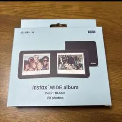 Item thumbnail for item f6f93e0c-5724-47ad-aaad-9306fc09fd65