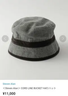 Item thumbnail for item 2e761390-cd16-41b6-aba5-18f01bbc4534