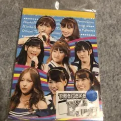 Item thumbnail for item 755df70e-440d-4004-938c-512716f96fb2