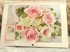 Item thumbnail for item 3cded5e9-8c1b-49ed-8683-1008a33895f1