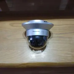 2026年最新】パナソニック ネットワークカメラの人気アイテム - メルカリ