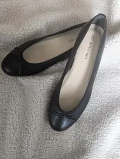 Item thumbnail for item fc095ef1-6e24-4606-be4f-73d79b7425ab