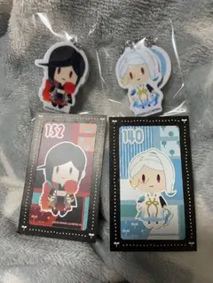 Item thumbnail for item 23ec8f96-b073-4154-ad40-ff1b23266f0b