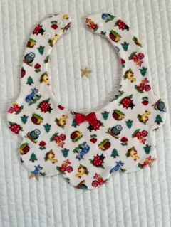 Item thumbnail for item e00bb4d9-2fd6-42ea-a6b8-ac8c28892383