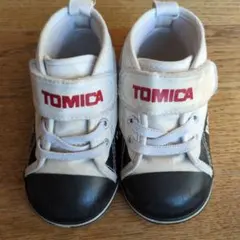 Item thumbnail for item c1af1ebc-3129-4316-94a0-1bff1f370f38