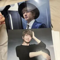 2026年最新】Nissyカフェの人気アイテム - メルカリ