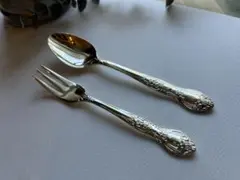 アンジュ様 リクエスト 2点 まとめ商品