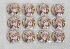 アイナナ 千 缶バッジ アイスタ まとめ売り