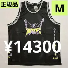 希少】レスミルズ ノースリーブ LesMills ボディアタック・ズンバ