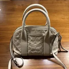 Item thumbnail for item b2008165-ce74-4968-8fbd-fc350fdf1ec5