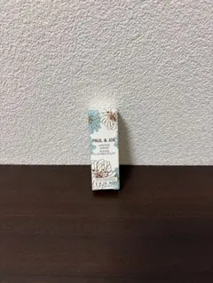 PAUL & JOE リップスティック シアー 07