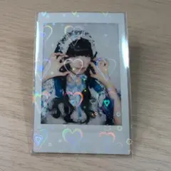 2026年最新】奥田彩友の人気アイテム - メルカリ