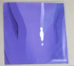 2026年最新】対魔忍 カードの人気アイテム - メルカリ