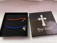 三代目JSB 今市隆二プロデュース LIVE ブレスレットセット