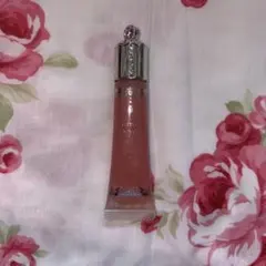 JILLSTUART　リップグロス　07