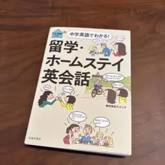 Item thumbnail for item cf6a80a0-e24b-46b8-bdc2-50f6c614cf68