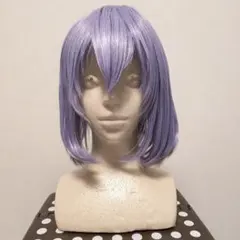 2026年最新】コスプレ 骨喰藤四郎の人気アイテム - メルカリ