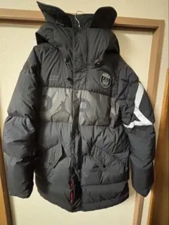 SORA様専用 他の方は購入しないでください！