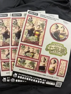 Item thumbnail for item e00df790-e2d1-4cdf-b643-97fc15866dd9