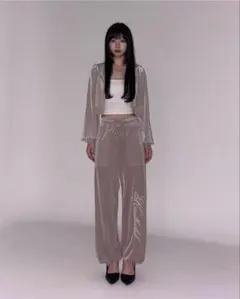 2026年最新】kiss the clubの人気アイテム - メルカリ