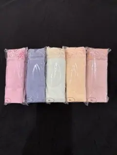 あーちゃん様 リクエスト 2点 まとめ商品